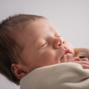 Coperta personalizzata