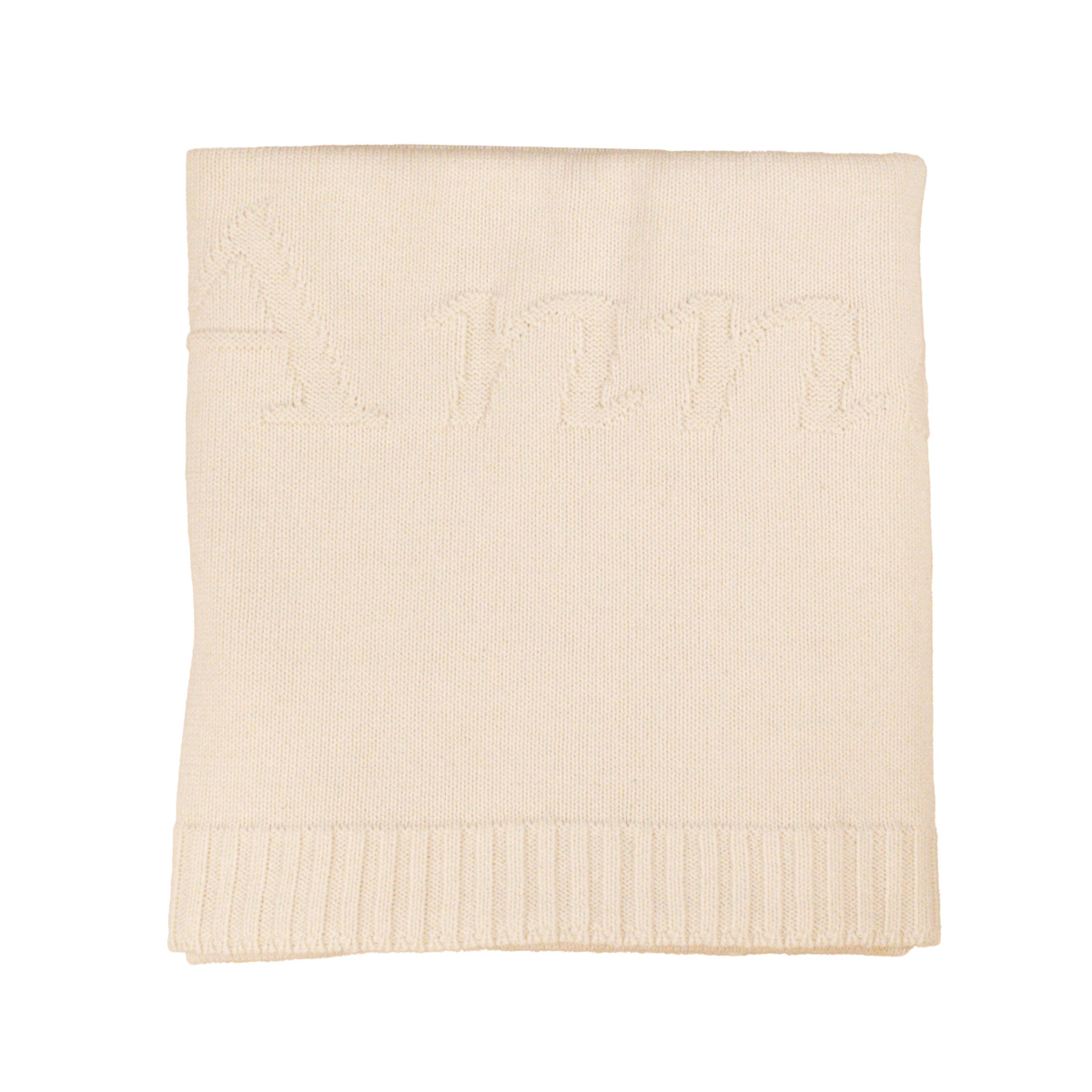 Personalized Blanket - Image 2