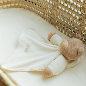 Doudou 