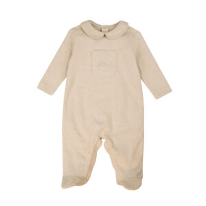 Babygrow with Pocket - Image 3