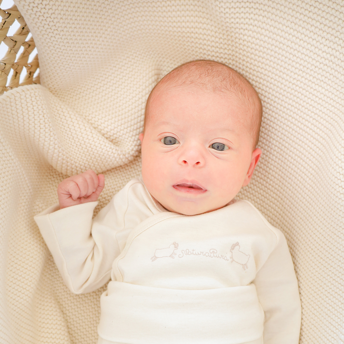 Corredino Neonato Vestiti Neutri Neonati Corredino Neonata Minù In