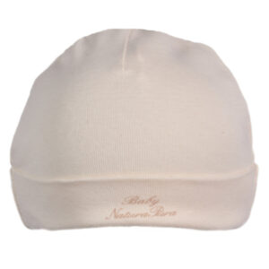 Gorro Básico