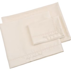 Bedding Set for Carrycot