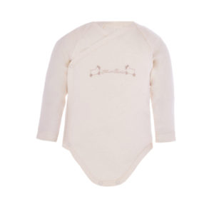 Newborn set