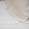 Bedding Set for Bassinet