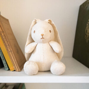 Cotton Bunny Rabbit