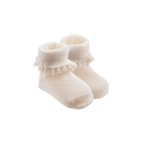 Calzine bambina