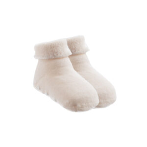 Antislip babysokken