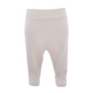 Newborn set