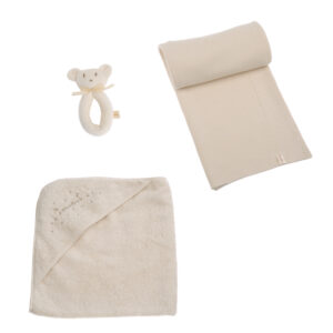 Ensemble Nouveau-Né 17 Pièces – Kit DIAMANT – Image 6