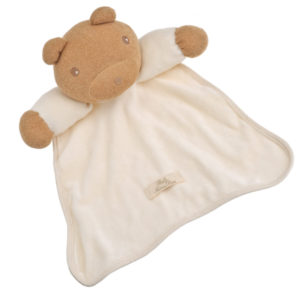 Doudou 