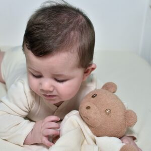 Doudou 