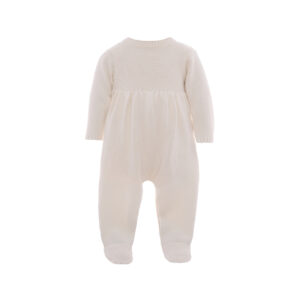 Babygrow Recém-nascido