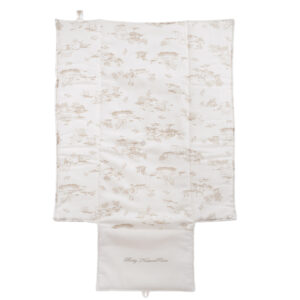 Cloth Changing Mat