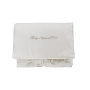 Cloth Changing Mat