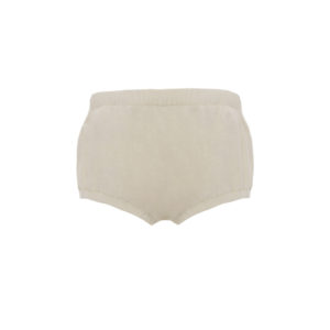 Basic Baby Bloomers