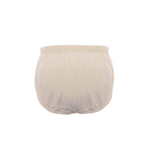 Basic Baby Bloomers