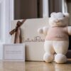 Teddy Beer gepersonaliseerd