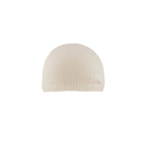 Gorro personalizado