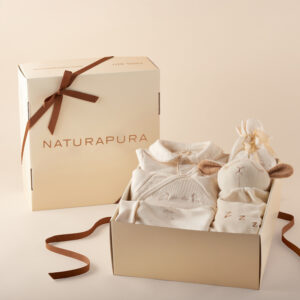 Coffret Mouton