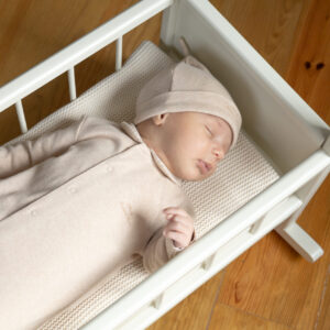 Babygrows